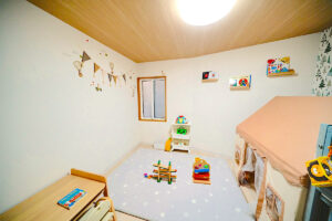 ホイクメイト受講生