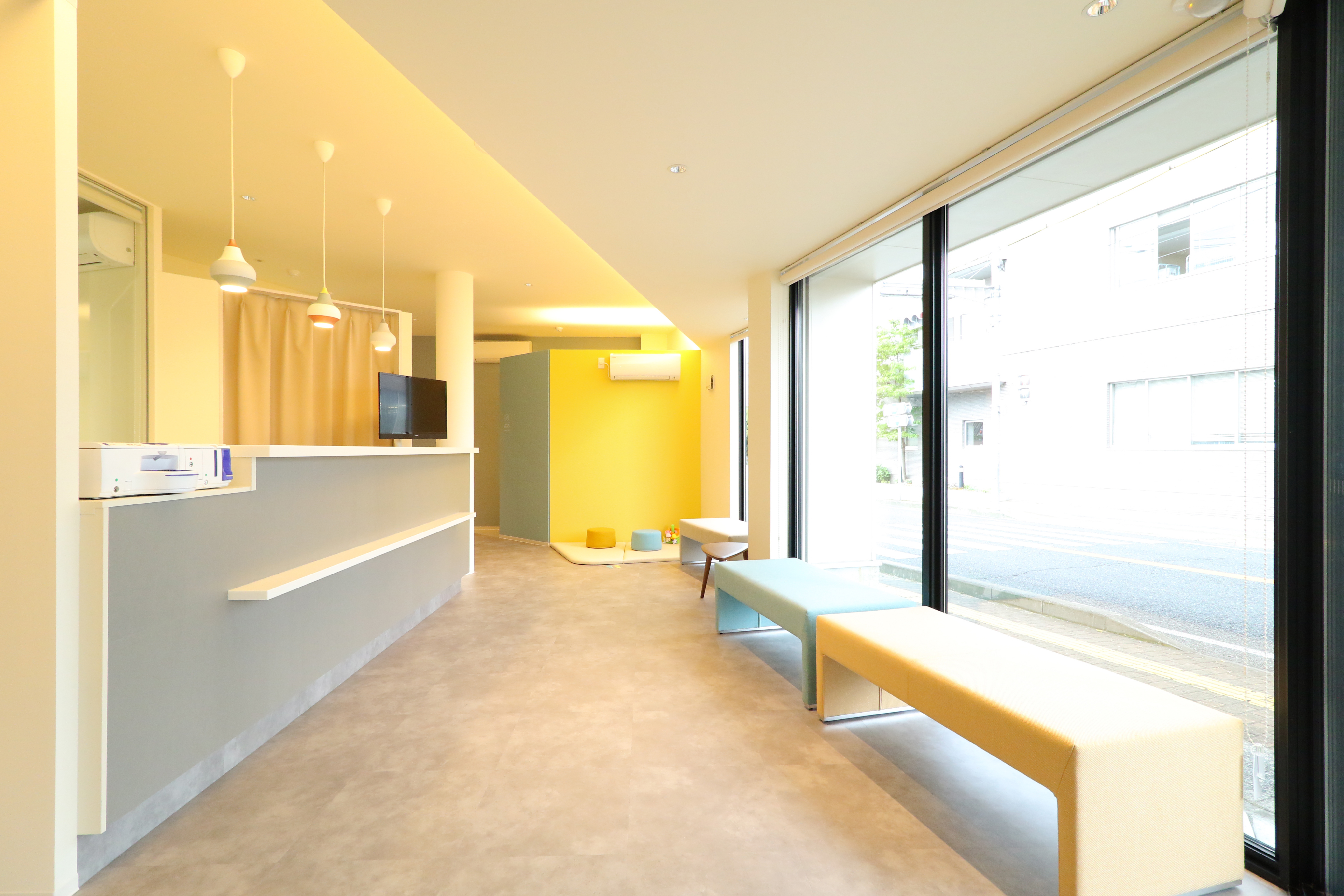 ホイクメイト受講生