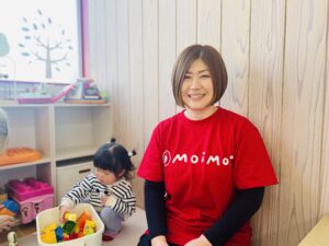 ホイクメイト受講生