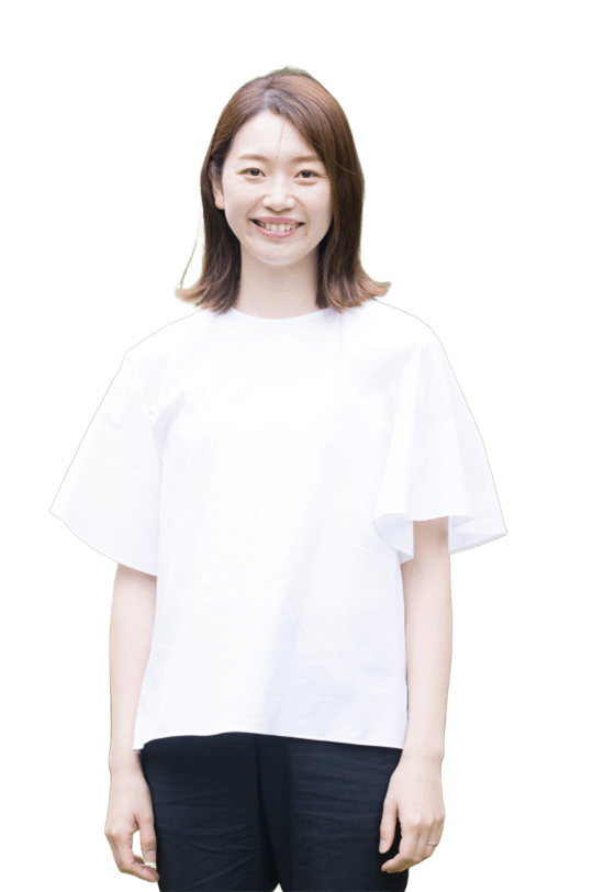 無料オンライン相談のイメージ