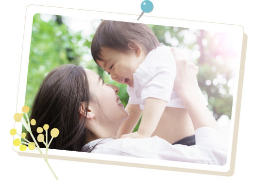 オンライン相談