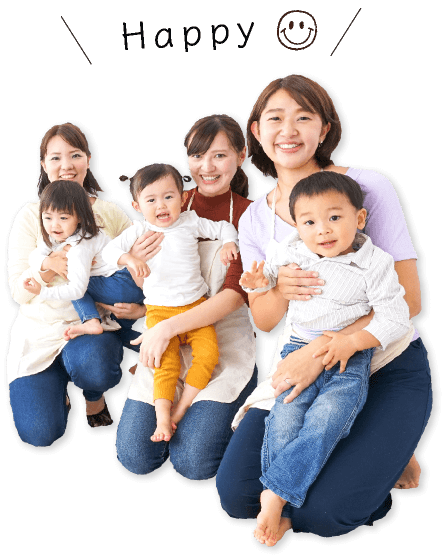 オンライン相談