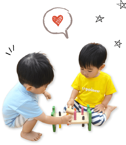 オンライン相談