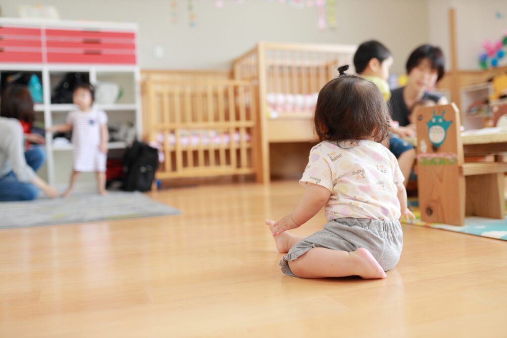 開業資金っていくらかかるの？のアイキャッチ画像