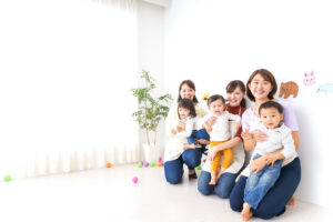 開業って誰でもできるの？　資格は必要ある？