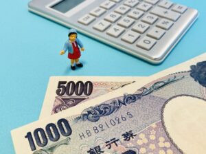 自宅託児　開業