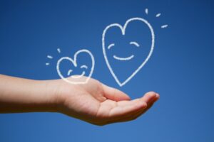 一時預かりの運営が失敗に陥る理由１：地域のニーズの把握不足