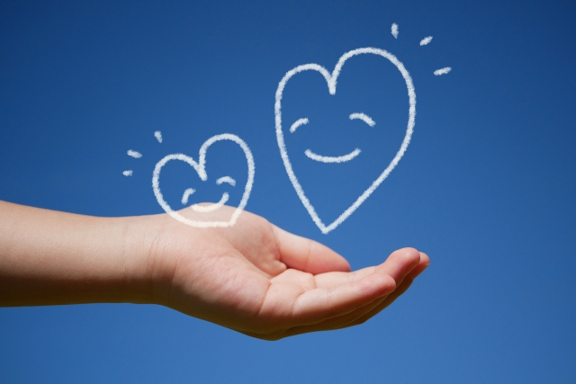 一時預かりの運営が失敗に陥る理由１：地域のニーズの把握不足のアイキャッチ画像